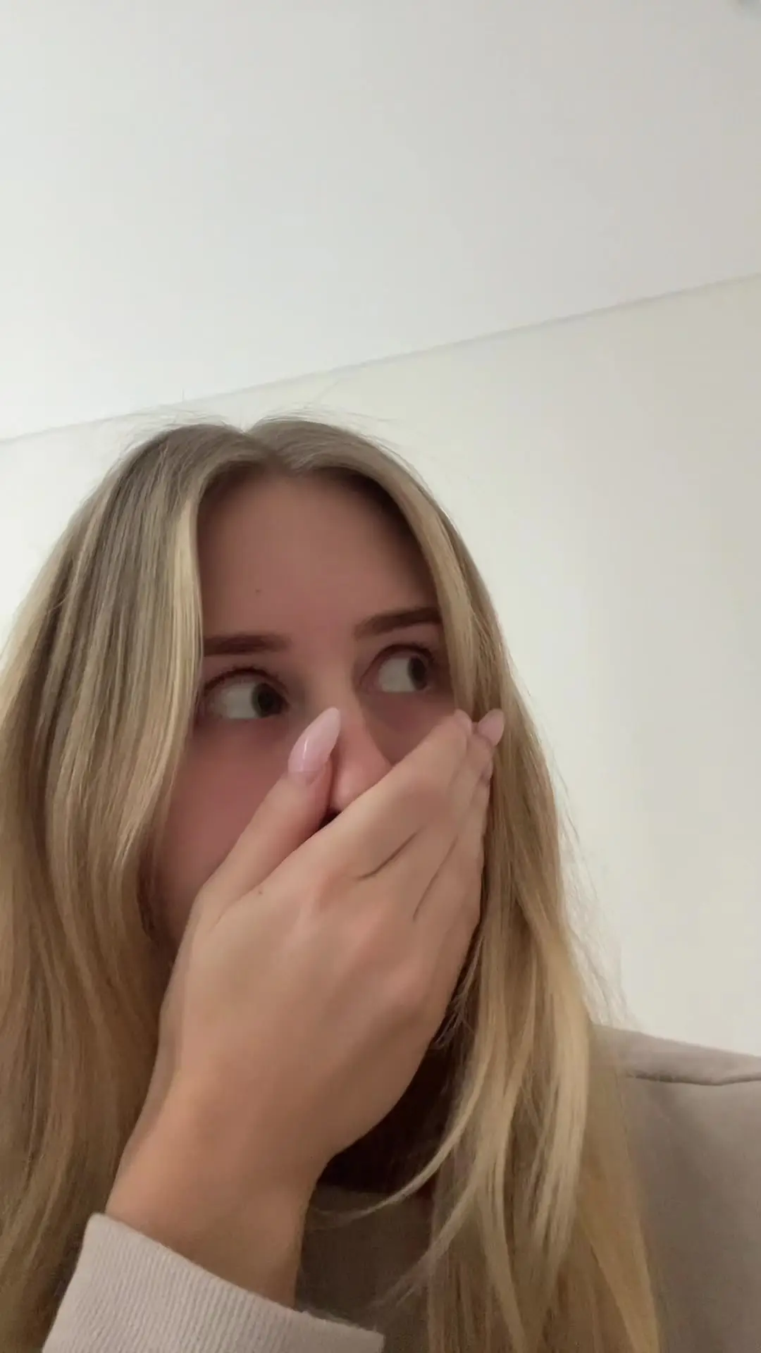Tiktok post preview 3 from @eliza_kennedy