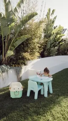 Instagram post thumbnail