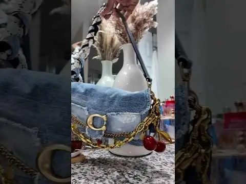 Youtube post preview 1 from UCzWWObOXsUDVEhZjCfNQ_JQ