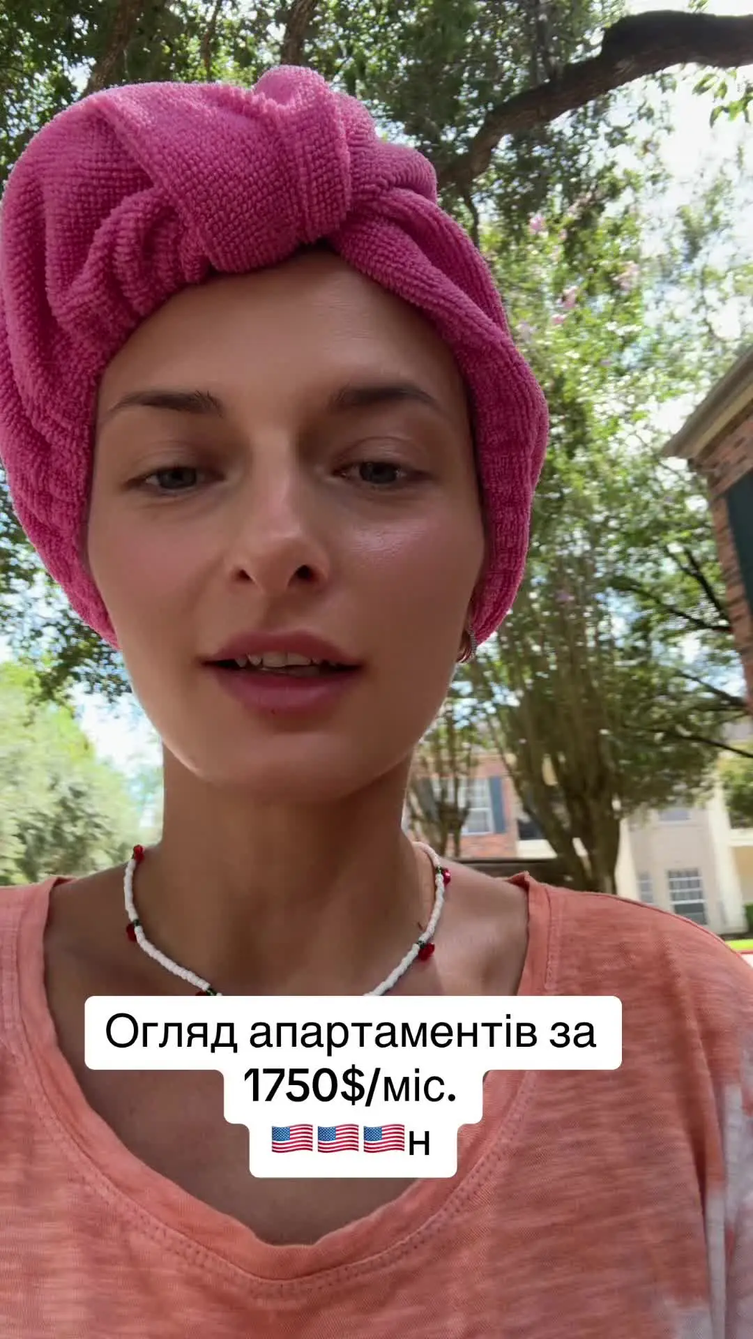 Tiktok post preview 2 from @dukynka_v_usa
