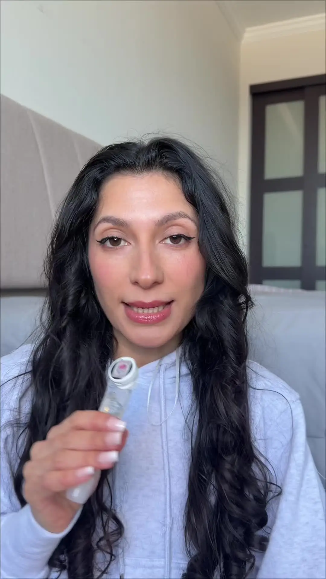 Tiktok post preview 2 from @martaskollection