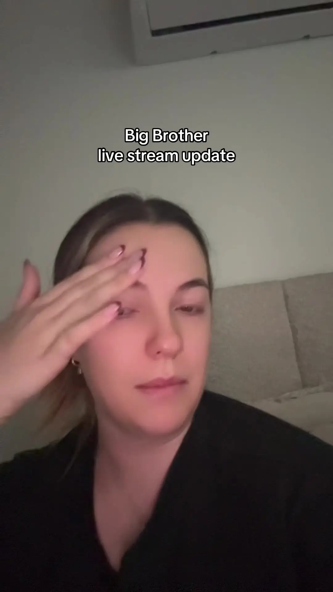 Tiktok post preview 2 from @taemcdonaldd