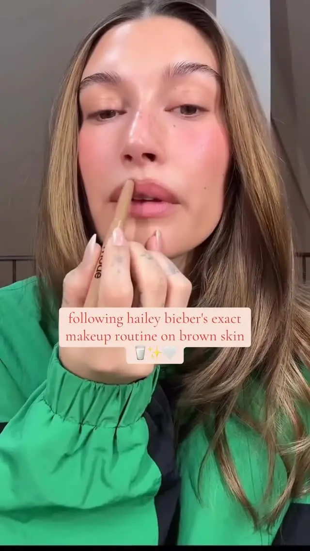 Instagram post thumbnail