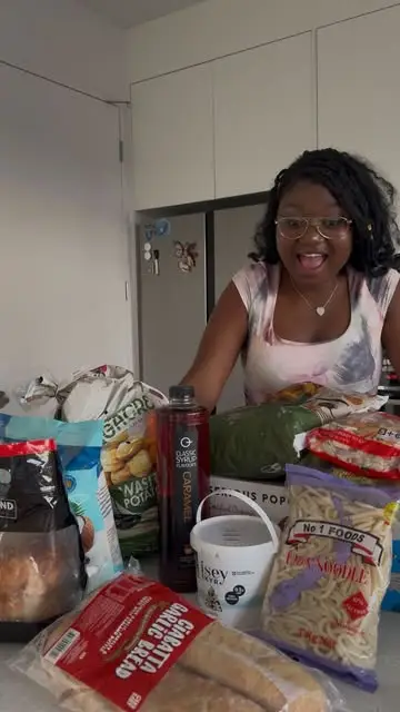 Instagram post preview 2 from just_kiessshell