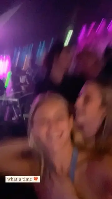 Instagram post thumbnail