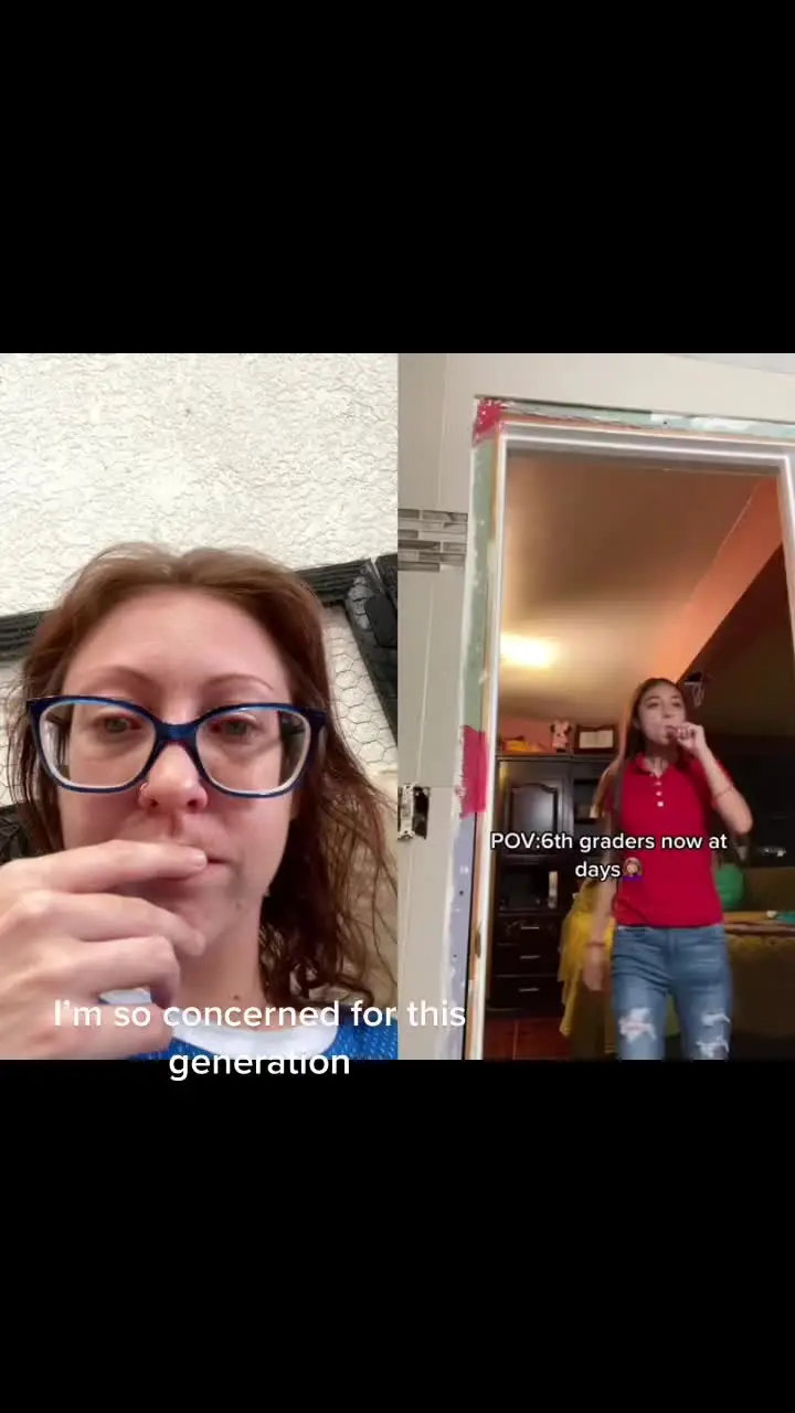 Tiktok post preview 3 from @catfloblog