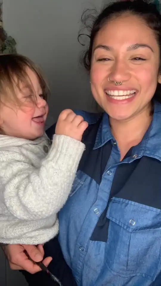 Tiktok post thumbnail
