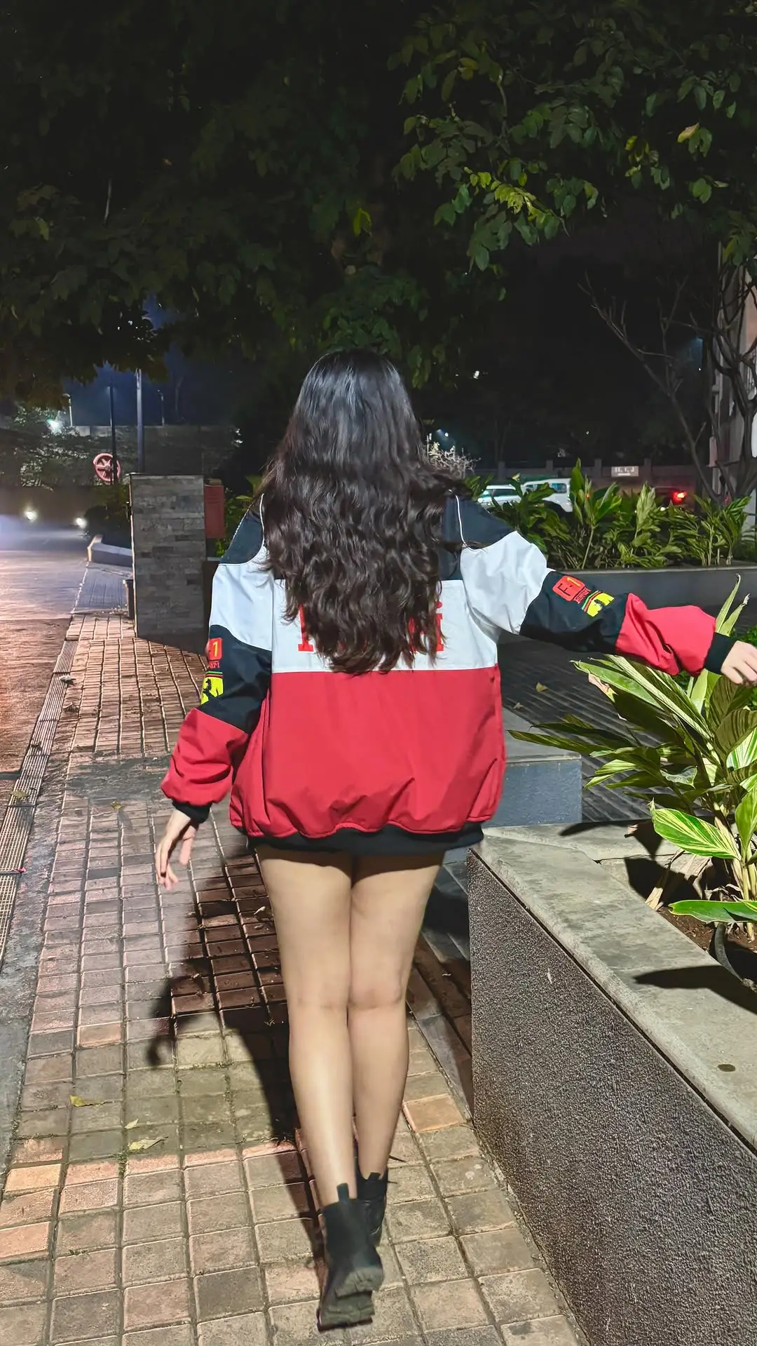 Instagram post thumbnail