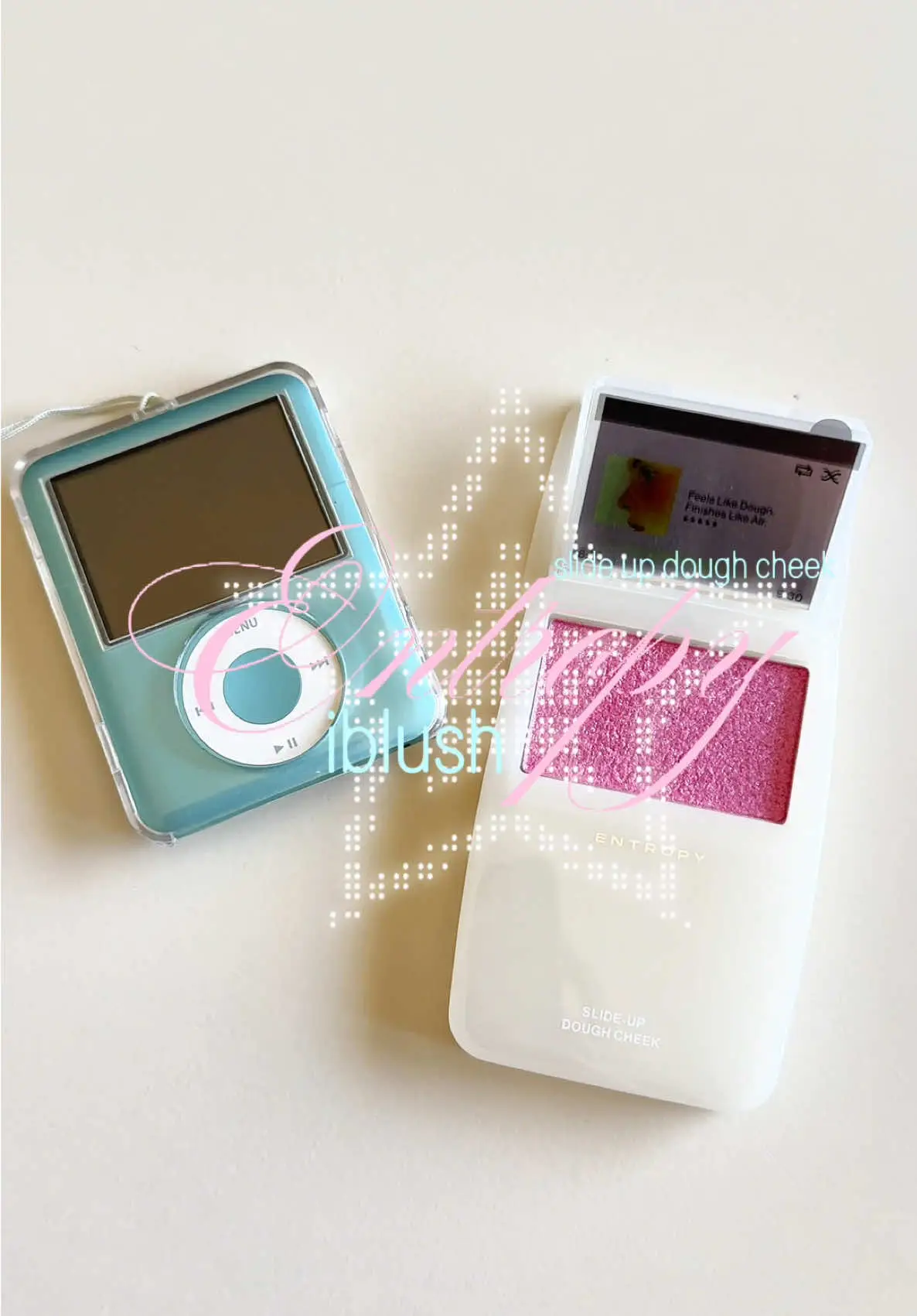 Tiktok post preview 3 from @strawberriezsnz