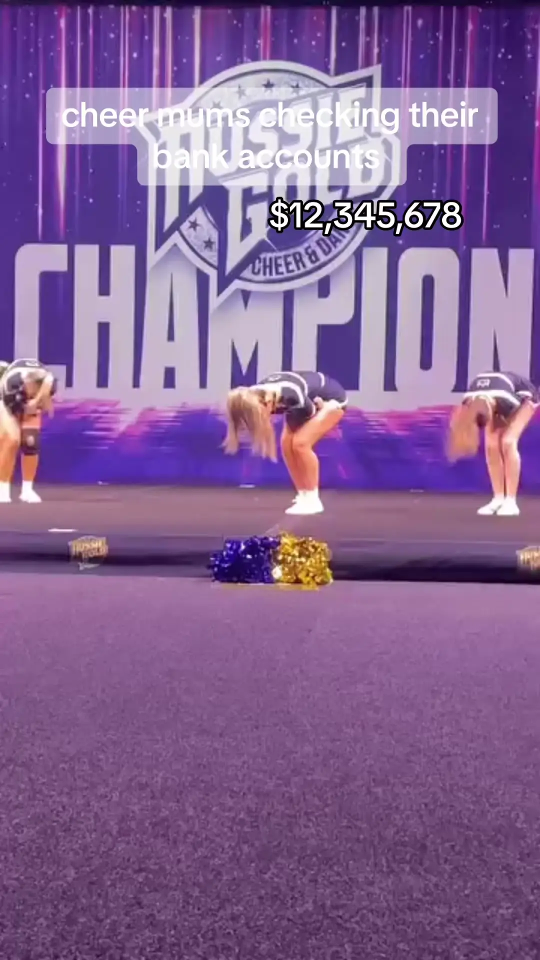 Tiktok post preview 1 from @_annaasadlier