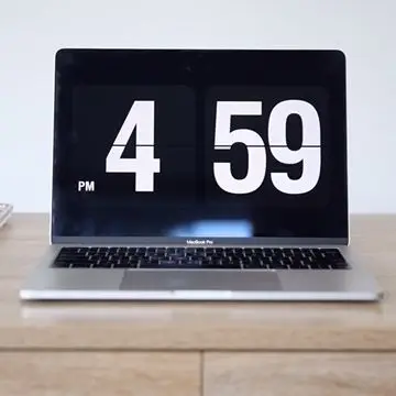Instagram post thumbnail