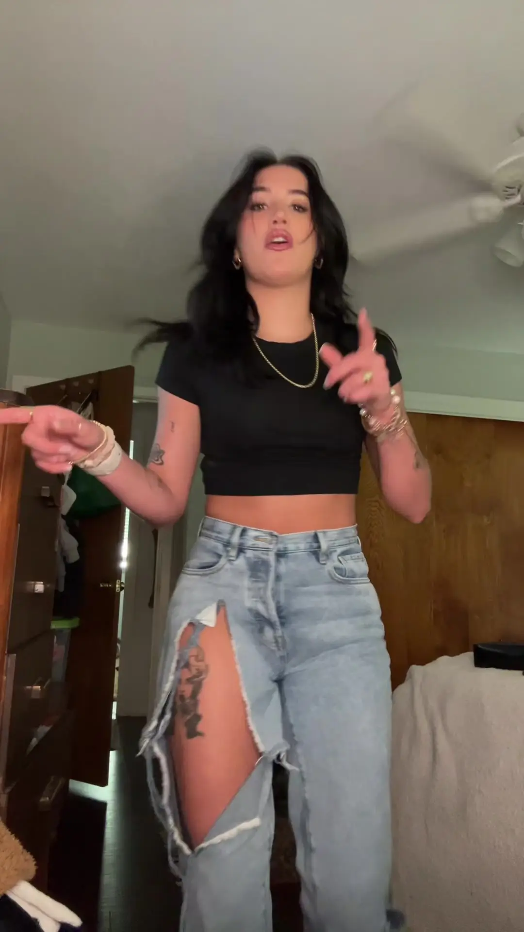 Tiktok post thumbnail