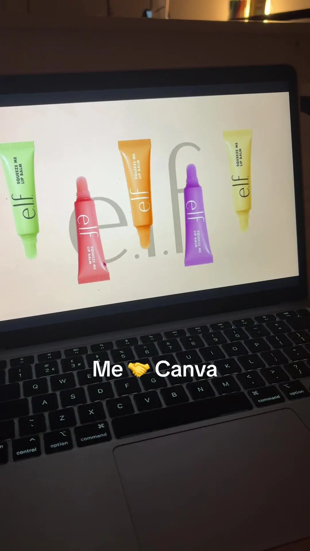 Tiktok post thumbnail