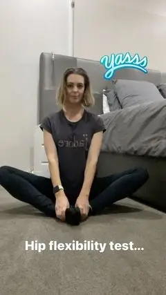 Instagram post thumbnail
