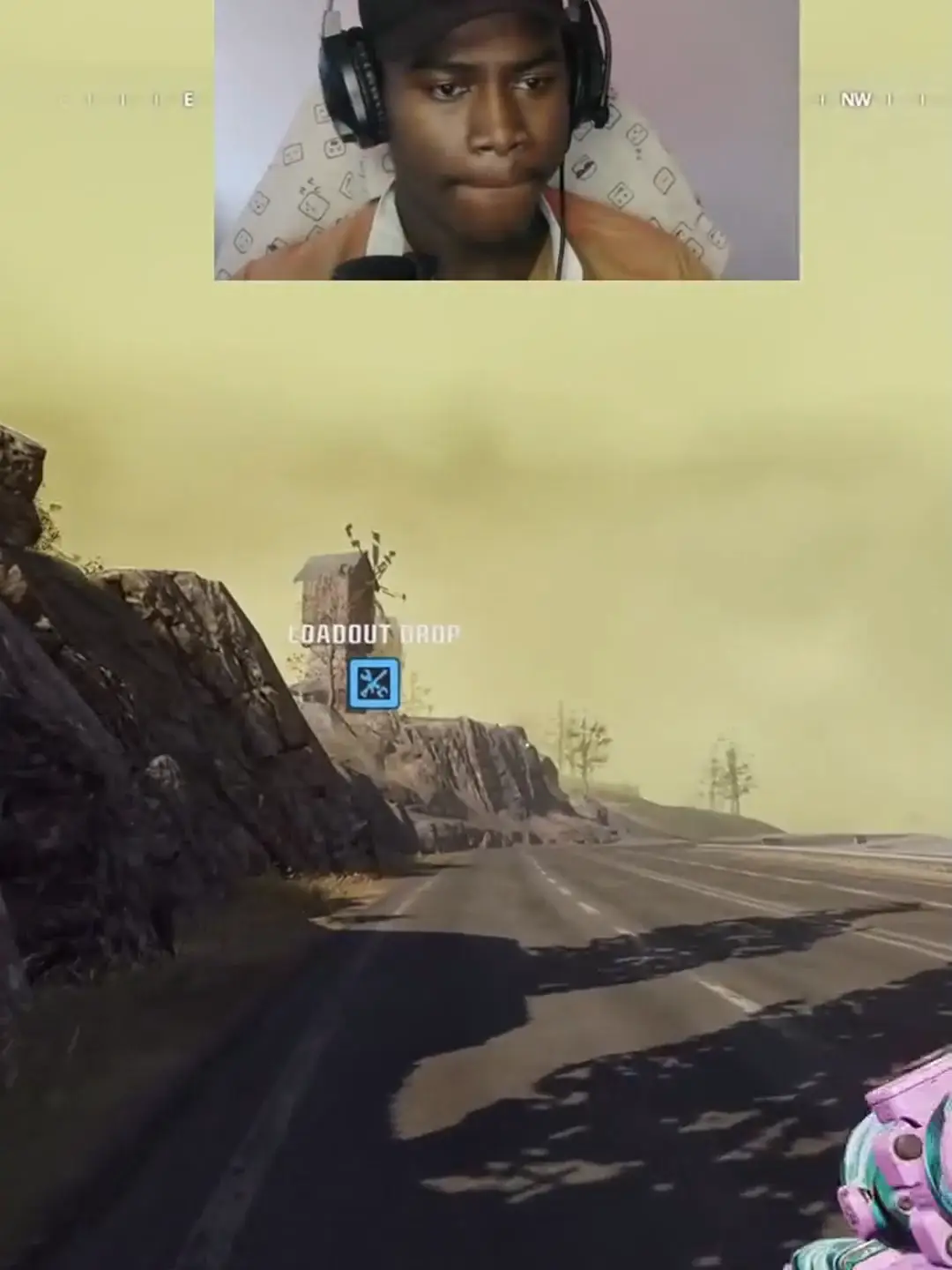 Tiktok post thumbnail