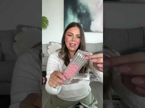 Youtube post preview 3 from UChplUdodMCdfZfmTQbRhNWw