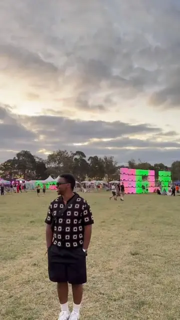 Instagram post thumbnail