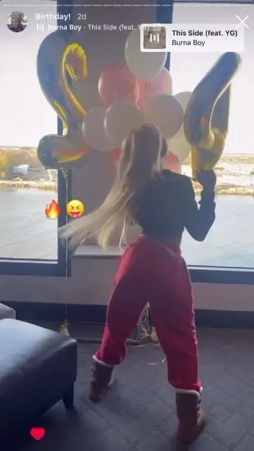 Instagram post thumbnail