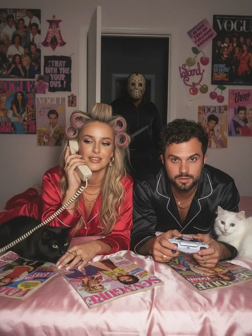 Instagram post thumbnail