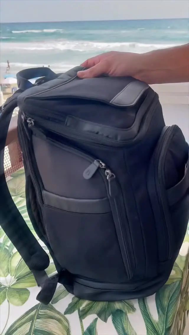 Instagram post thumbnail