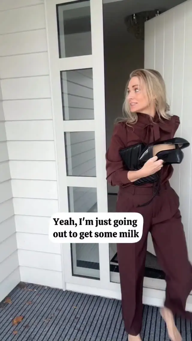 Instagram post thumbnail