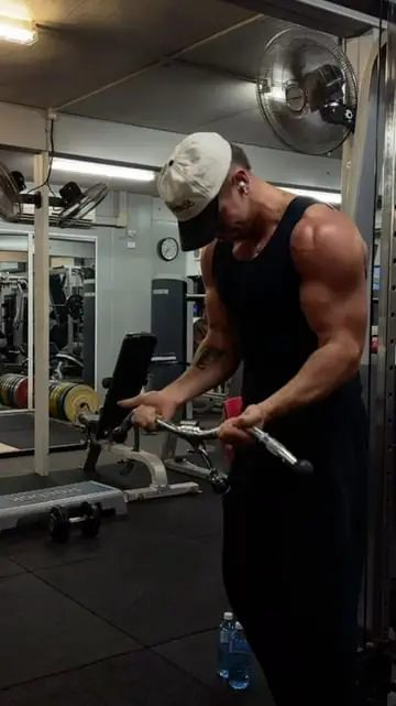 Instagram post thumbnail