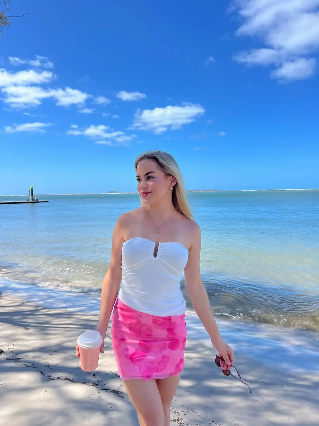 Instagram post preview 3 from jennybeeen