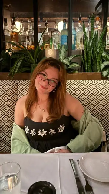 Instagram post thumbnail