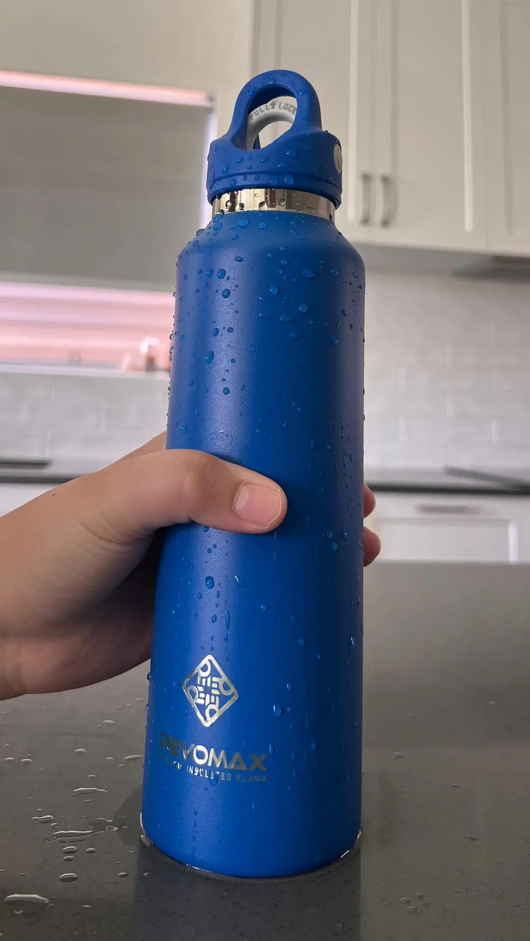 Instagram post thumbnail