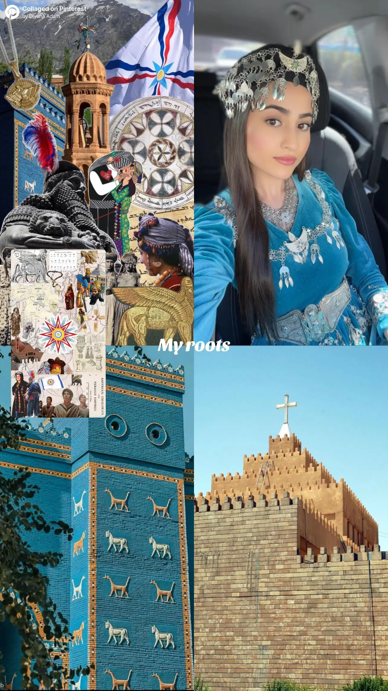 Tiktok post thumbnail