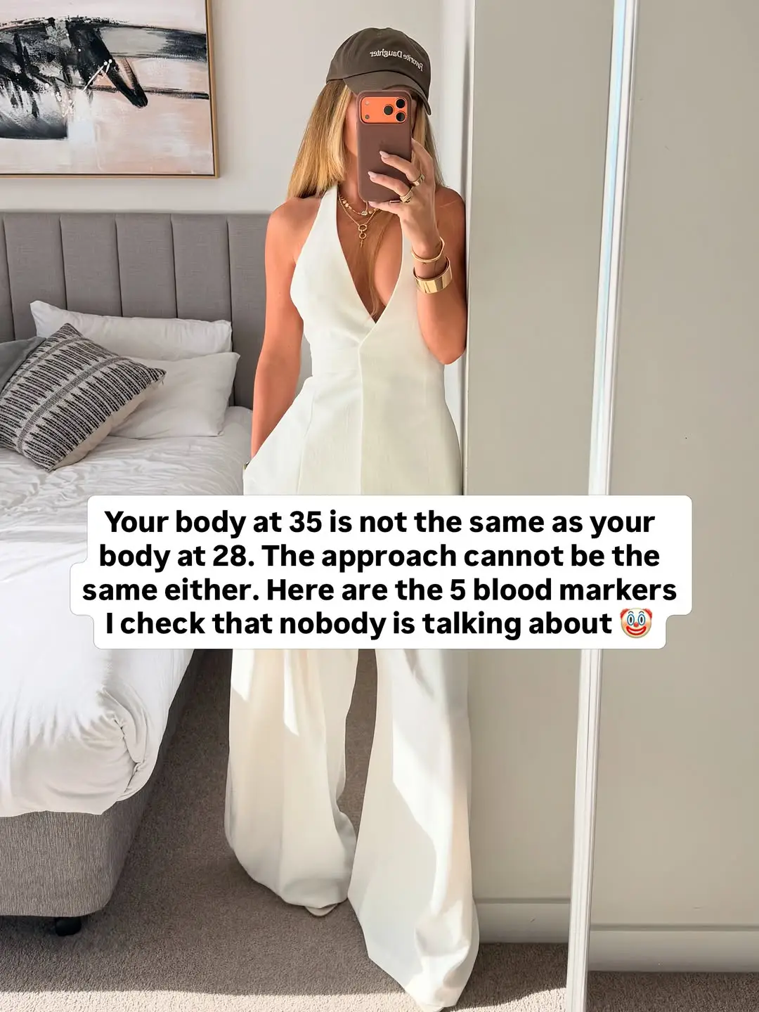 Instagram post thumbnail