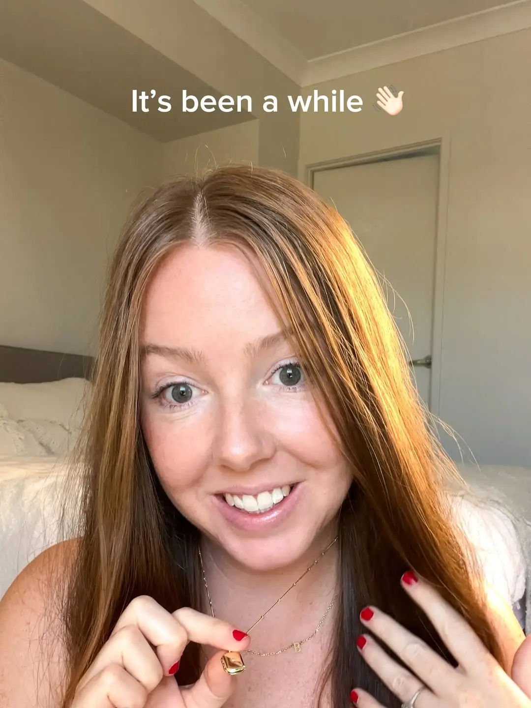 Instagram post thumbnail