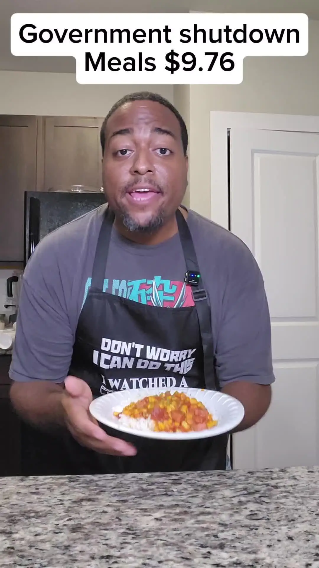 Tiktok post preview 2 from @mr.getfancywithit