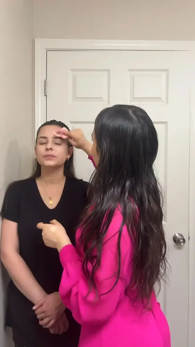 Instagram post thumbnail