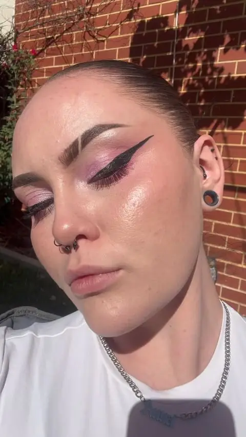 Instagram post thumbnail