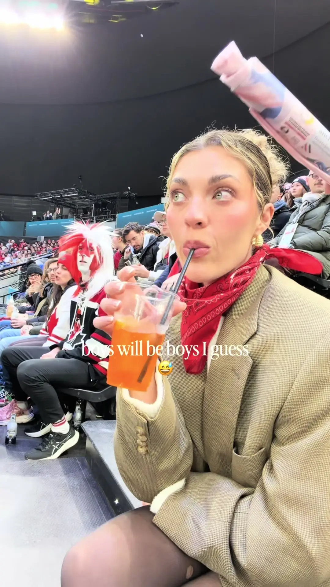 Tiktok post thumbnail