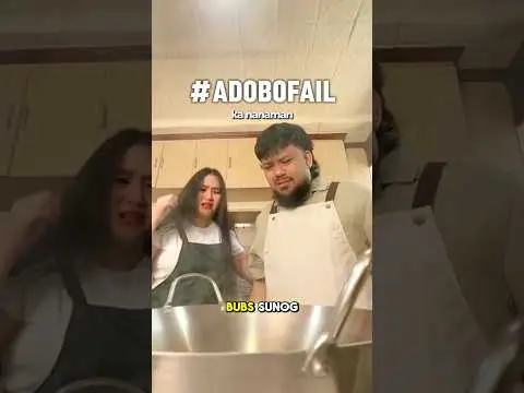 Youtube post preview 3 from UCSMlH5PKSRqwYzSM4_5I1wg