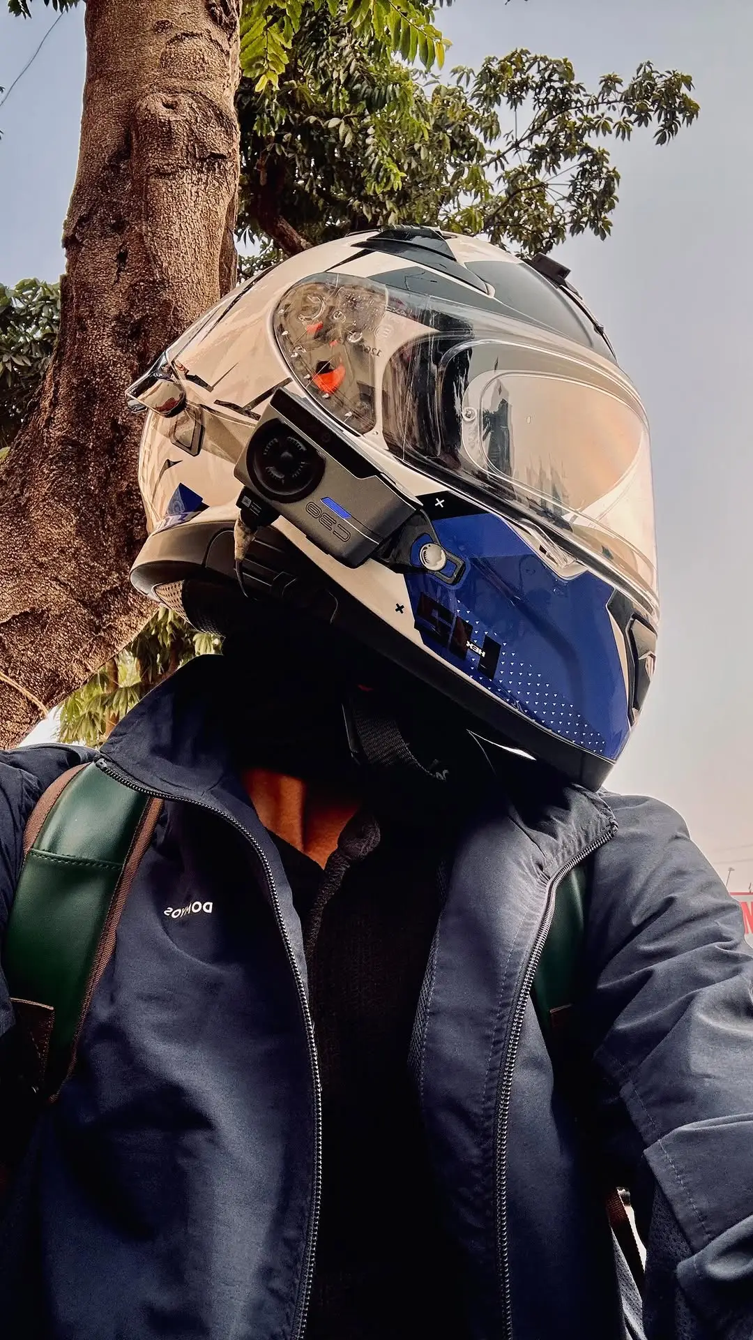 Instagram post thumbnail