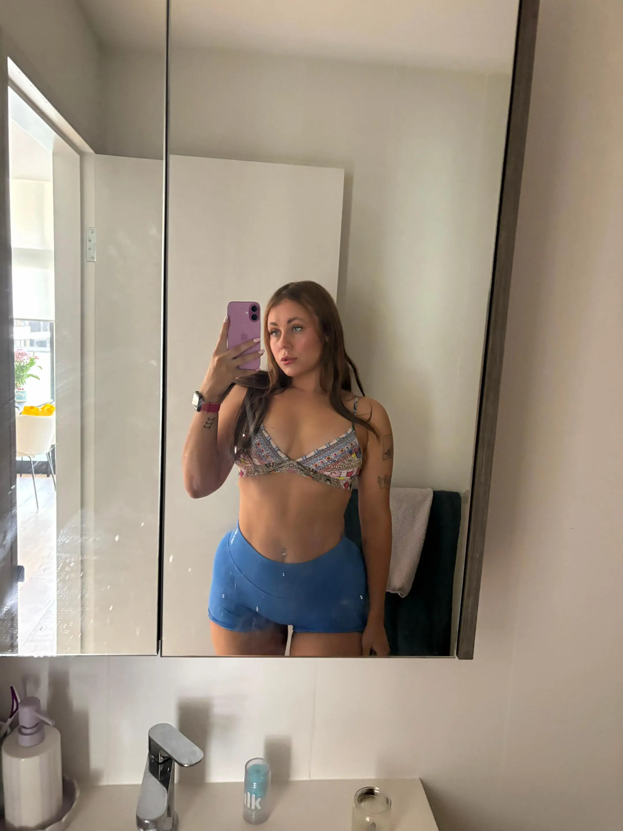 Tiktok post preview 3 from @jasmin.com.au