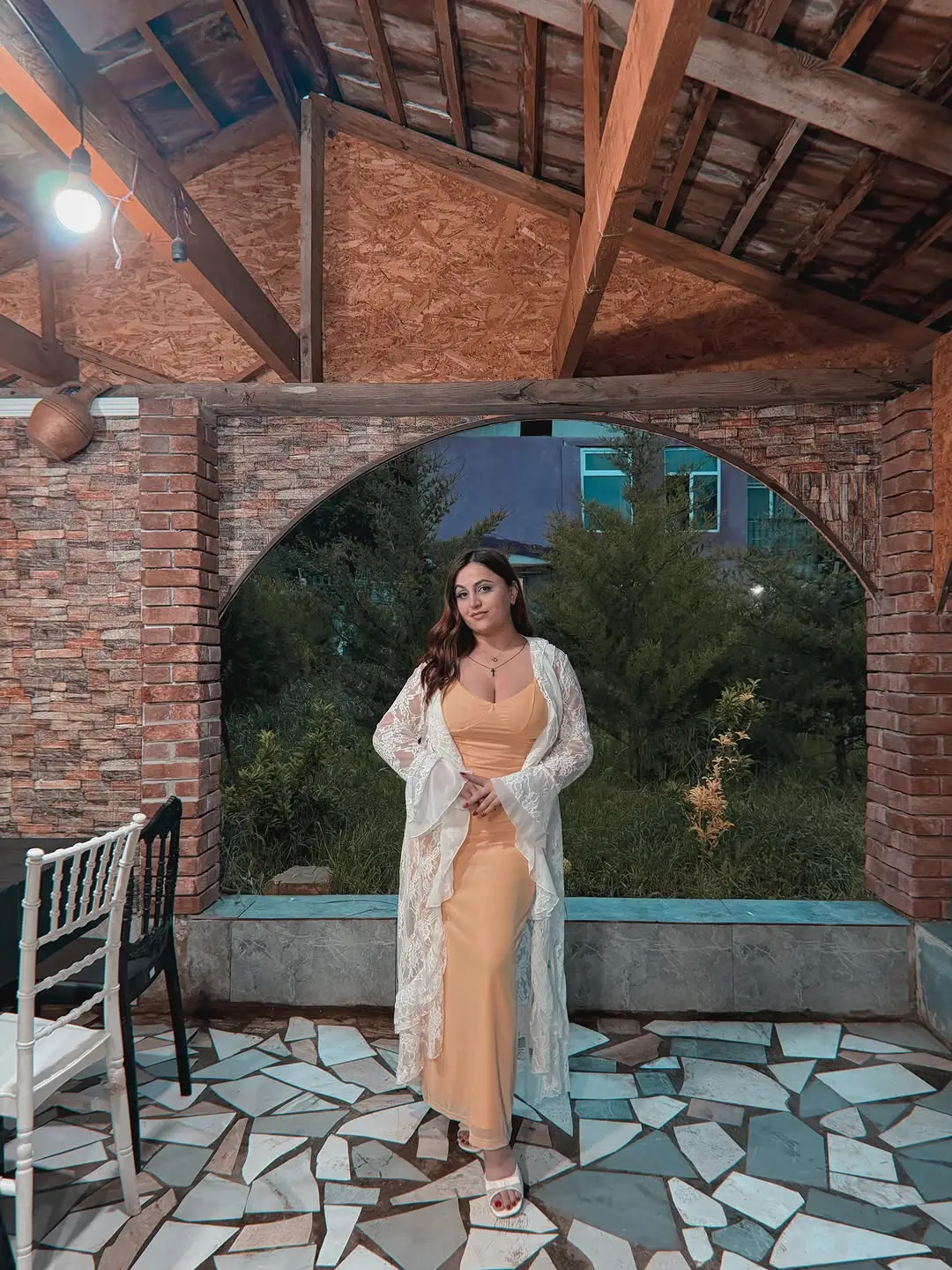 Instagram post preview 1 from badgirllbabb