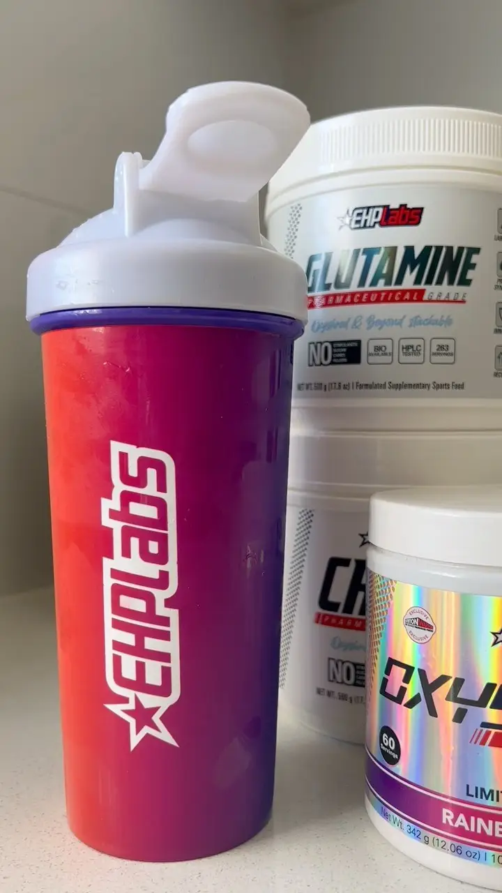 Instagram post preview 3 from nitamarie.fitness