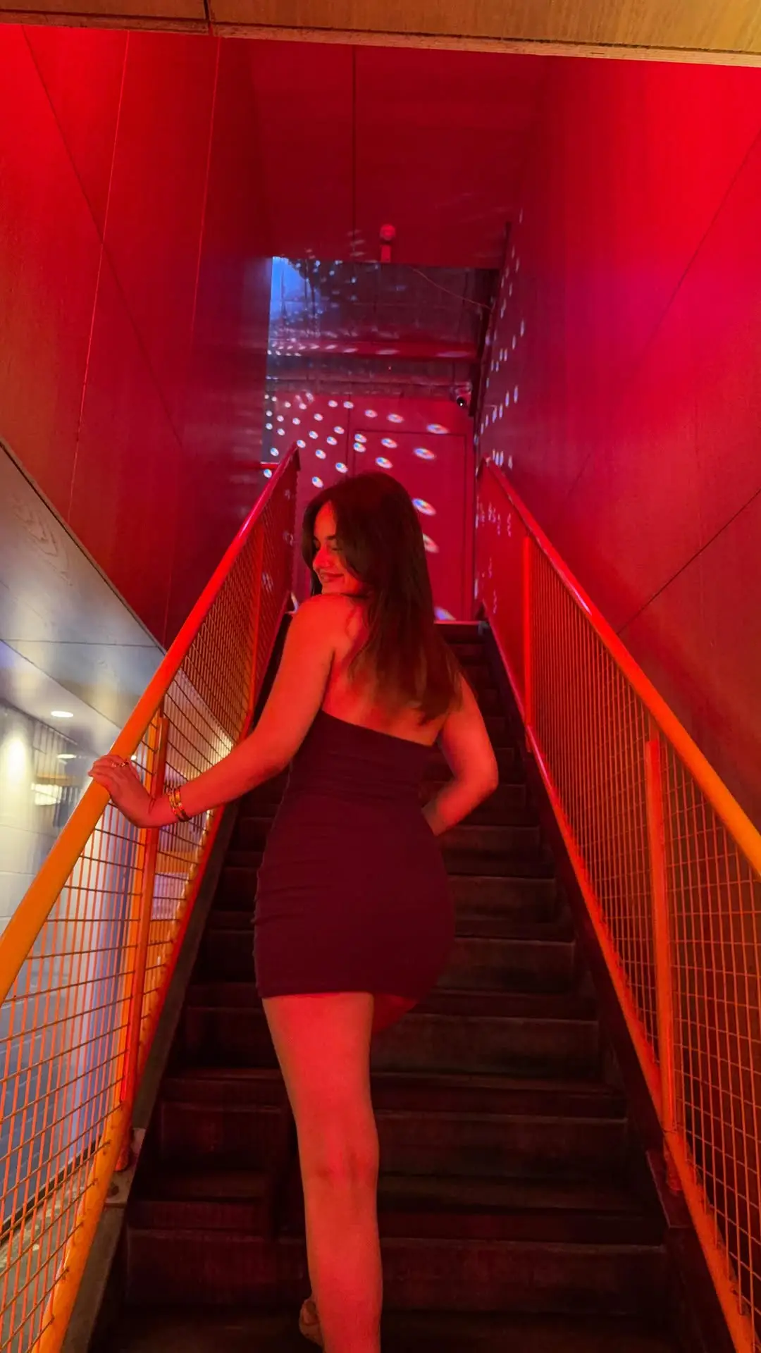 Instagram post preview 3 from shaquille.lindsay