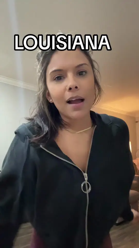 Tiktok post preview 2 from @__amy.louise_