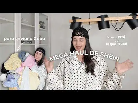 Youtube post preview 3 from UCeh_On-SB-hv9eFkHDNmqAQ