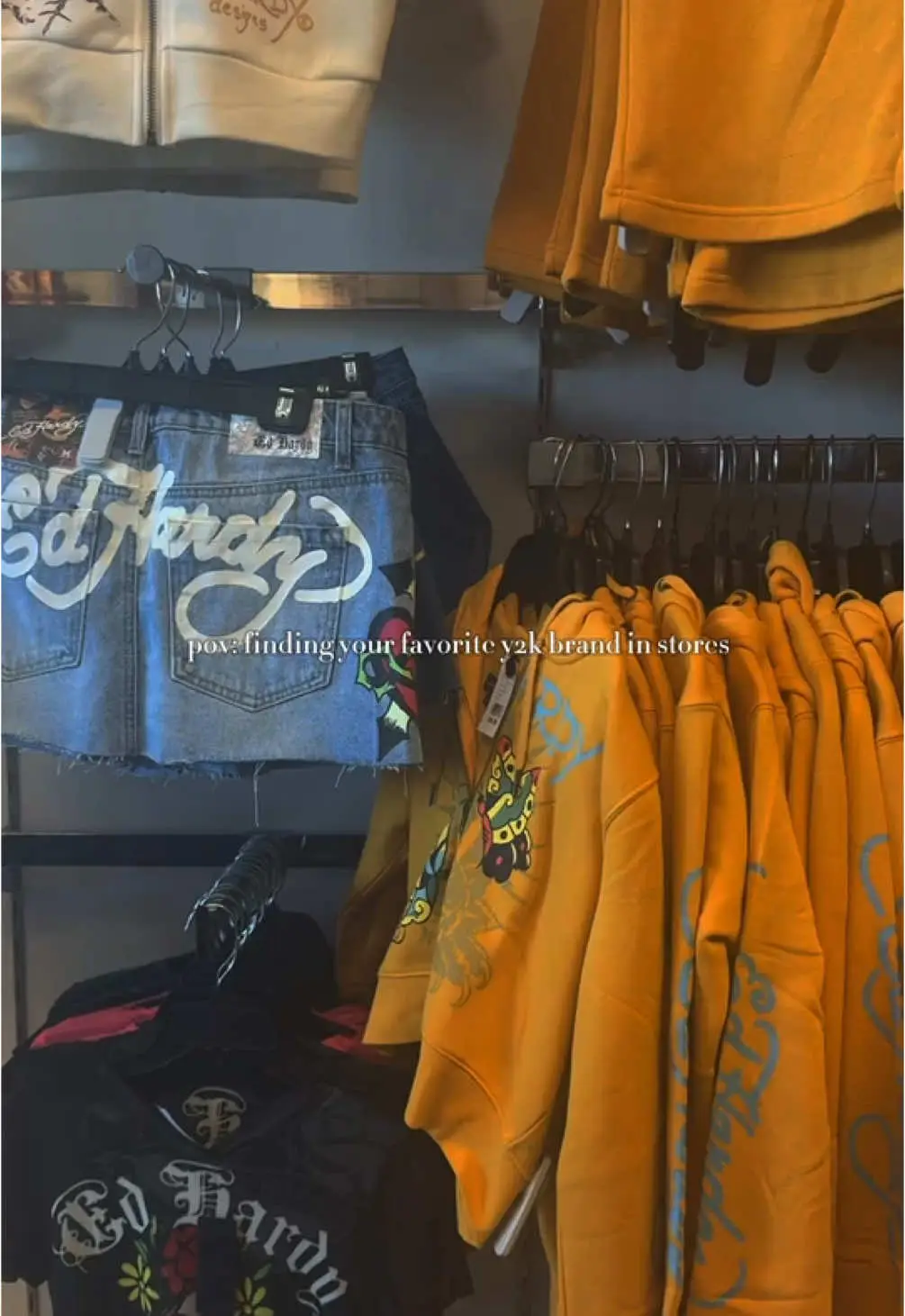 Tiktok post preview 3 from @krissyalyssax3_