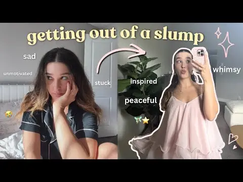 Youtube post thumbnail