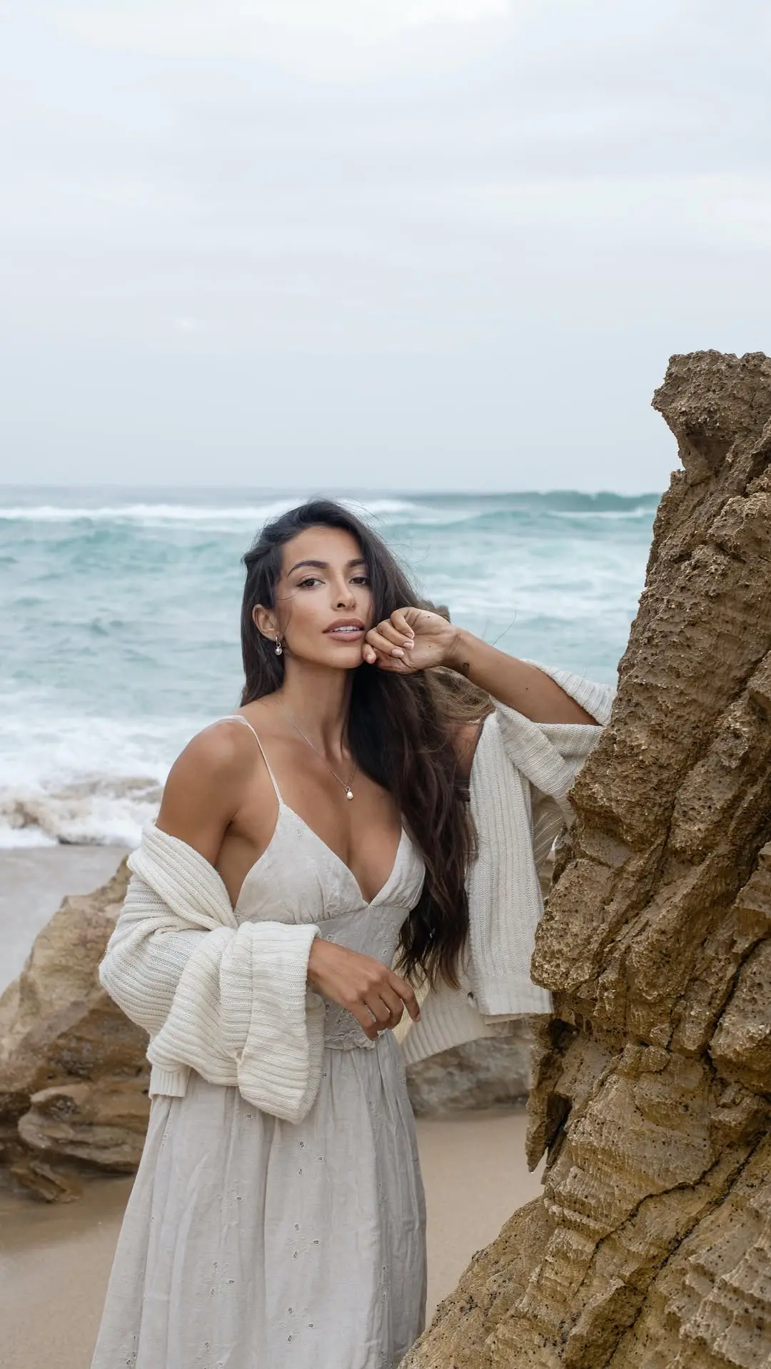 Instagram post thumbnail