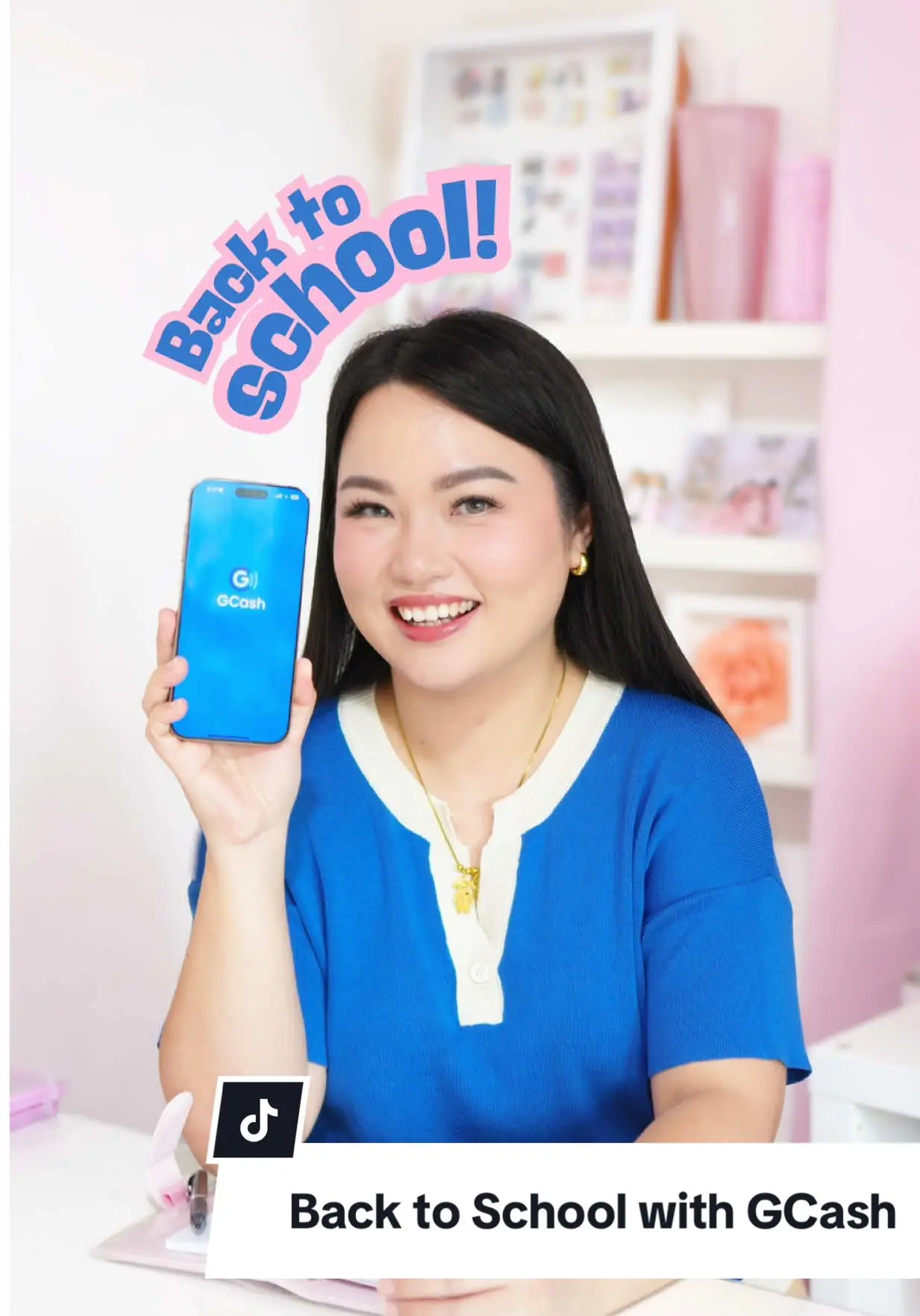 Tiktok post preview 3 from @mommy.nicole