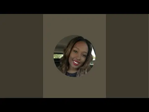 Youtube post thumbnail