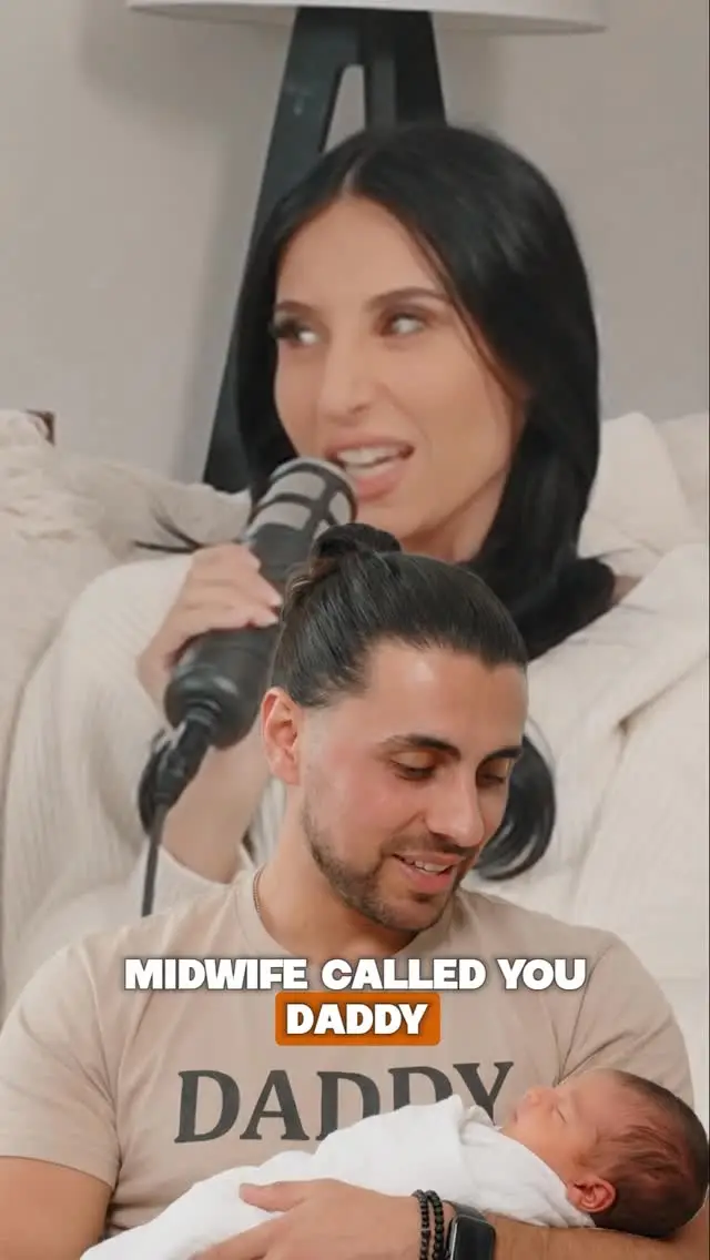 Instagram post thumbnail